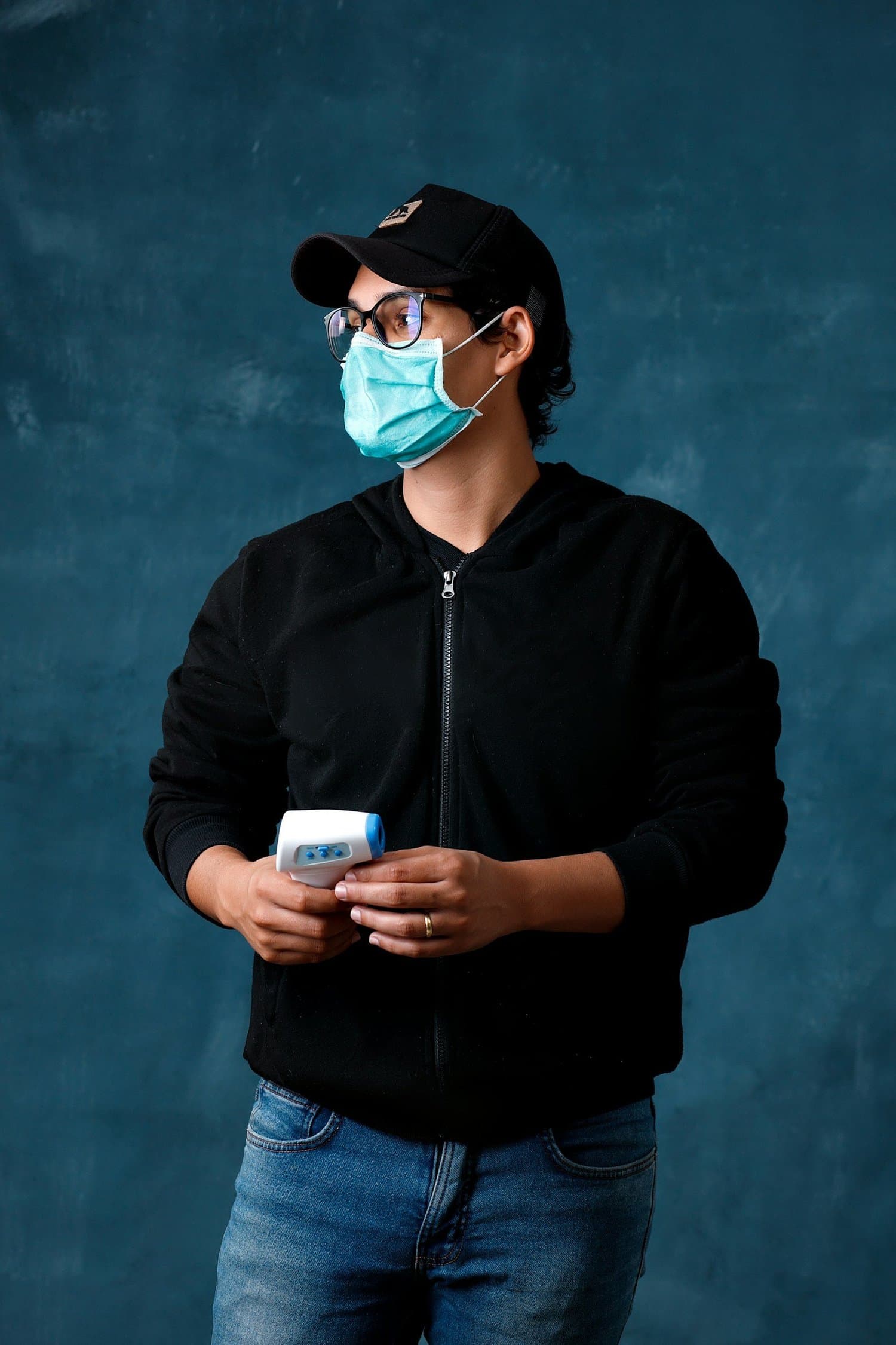 The True Cost of DIY OHIP Billing: When Saving Money Costs You Money